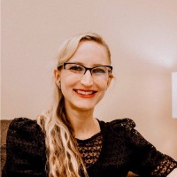 Kaitlin Hiddle Email & Phone Number