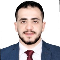 Omar Gohar Email