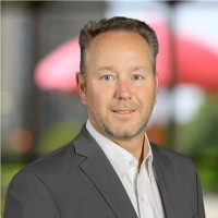 Travelers Employee Todd Clements's profile photo