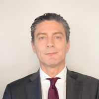 UnipolSai Assicurazioni Spa Employee Cesare Garavaglia's profile photo