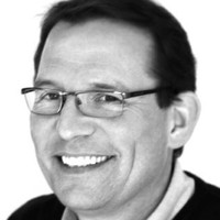 Halstock Cabinet Makers Ltd Employee Paul Walton's profile photo