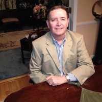 James Hignight Email & Phone Number
