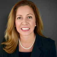 Drive Medical Canada Inc. Employee Jennifer Thursby's profile photo