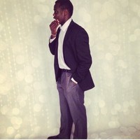 Harrison Financial Services Employee Jojo Jok's profile photo