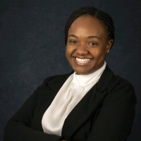 Mapulane Malise Email