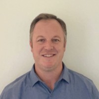 Devon K. Email & Phone Number