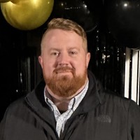 The Dupuy Group Employee Timothy Lassiter's profile photo