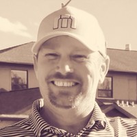 William Adams Email & Phone Number
