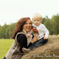 Liberty National Life Insurance Company Employee Grace Gilbert's profile photo