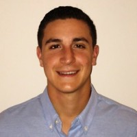 Michael Anzalone Email & Phone Number
