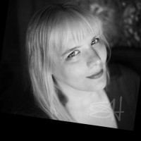 Gabriel Dumont Institute Employee Lauren Dhaliwal's profile photo