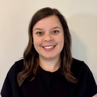 Tabitha Neil Email & Phone Number