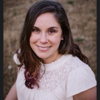 Amber Garrett Email & Phone Number