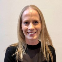 Fiona Mace Email