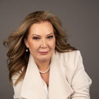 Monica Valdes Email
