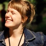 Julie Delorme Email