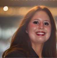 Droste Group Employee Jennifer Pierson's profile photo