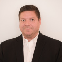 Argo Community High School Employee Joseph Rojek's profile photo