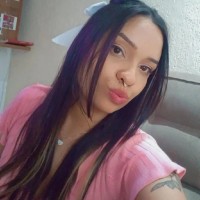 Connvert Employee Jennyfer de Melo Afonso's profile photo