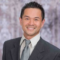 Realty Connect Employee Dang Nguyen's profile photo