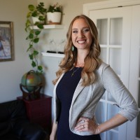 Bethany Montgomery Email & Phone Number