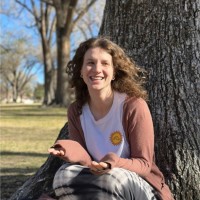 Auratherapy Employee Kiersten Angelos's profile photo