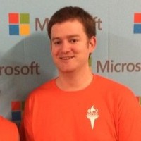 Spencer Moran Email & Phone Number