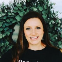 Stephanie Blair Email & Phone Number