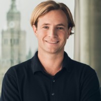 Tomek Lepka Email