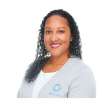 Infolock Employee Tonisha Payne's profile photo