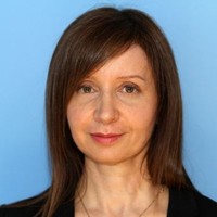 John G. Hofland Ltd. Employee Francine Nickel's profile photo