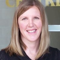 Darla Kennington Email & Phone Number