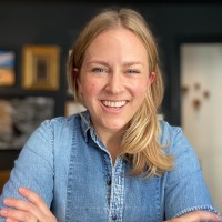 Email e telefono di Shaina Anderson