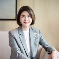 Email e telefono di Amy Lo