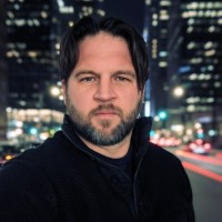 IOBI Systems Employee Ryan Eisenbart's profile photo