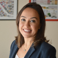 Baumann Automation Employee Fernanda Viana's profile photo