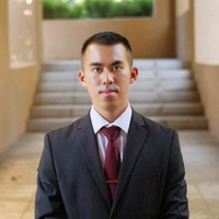 voAIce Employee Allen Kwok's profile photo