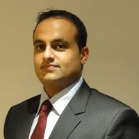 Nahid Dawood Email
