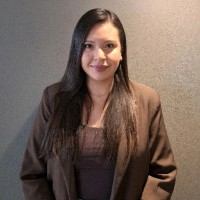 Mariel Yarabi Romero Ruiz's profile photo