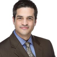 Michael Miget