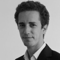 Guillaume de Chorivit Email & Phone Number