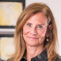 Ratliff Employee Jennifer Cohen's profile photo