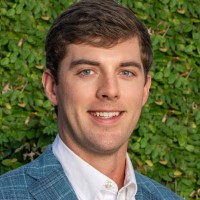 Middle Street Partners, LLC Employee Trad Beatty's profile photo