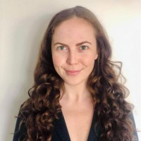 Green Standards Employee Rebecca Samuel's profile photo