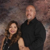 Safeguard Properties Employee Scott Pittenger's profile photo