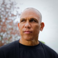 Angelo Ng Email & Phone Number