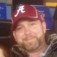 Robert Guyton Email & Phone Number