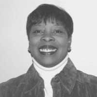 Lynda Euell-Taylor Email & Phone Number