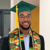 Christopher McLaurin Email & Phone Number