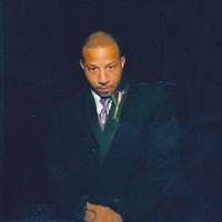 D. Green Email & Phone Number